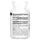 Аминокислота Source Naturals DLPA 375 mg, 120 таблеток