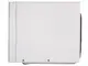 Микроволновая печь LG MS-2042-DY 700 Вт