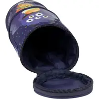 Пенал Kite Education Jolliers K20-684-2 синій