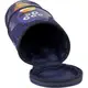 Пенал Kite Education Jolliers K20-684-2 синий