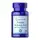 Folate 666mcg DFE (Folic Acid 400 mcg) - 250 Tablets