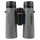 Бинокль Athlon Neos G2 HD 8x42 (116010)