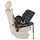Автокресло Carrello Empire (0-36кг) CRL-12805 (absolute black)