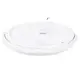 Светильник Smart SML-R05-80/2-0 3000-6000K 80W BM