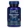 Витамины и минералы Life Extension Magnesium Caps 500 mg, 100 вегакапсул