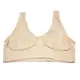 Бюстгальтер Ах Бра Ahh bra  - aire bra ( В комплекте 3 штуки ), размер XXL