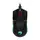 Мышь MARVO Wireless/Wired Mouse G965W |2,4G/Type-C, 800-8000dpi|
