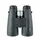 Бинокль Kowa BD 8x56 XD Prominar (11115)