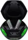 Наушники Black Shark Lucifer Earphones T7 Black