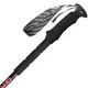 Палки трекинговые Gabel Escape Carbon Lite Tour 7008472100000