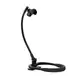 Держатель Baseus ComfortJoy Series Neck Phone Holder (LUGB000001)