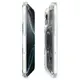 Чехол Spigen для iPhone 16 Pro Max - Ultra Hybrid MagFit, Neo One (ACS08791)