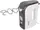 Миксер с чашей Philips HR3745-00 450 Вт