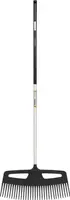 Граблі для прибирання листя Fiskars XaСt XXL 1027036 176.5 см