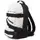 Рюкзак ANEX QUANT Q/AC b01 steam/white