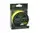 Шнур Carp Pro Spod Marker Braid PE X4 0,16mm 200m