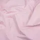 Полуторное постельное белье с простыней на резинке POWDER CS2