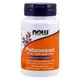 Натуральная добавка NOW Policosanol 10 mg, 90 вегакапсул