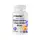 Препарат для суставов и связок IronFlex Triple Strength Glucosamine + Chondroitin + MSM, 100 таблеток