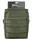 Итог KOMBAT UK Large Molle Utility Pouch
