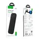 Зарядка Qi HOCO Step 3-in-1 wireless fast charger CQ5 (iWatch) |22.5 W Total|