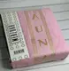Pembe женский набор в сауну 3в1 Merzuka Турция.