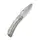 Нож складной Weknife Inmate WE23096B-1