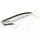 Пилькер Jackson Metal Effect Stay Fall 10gr KKK РБ-2202127