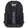 Рюкзак школьный YES TS-48L Break 550357 25.1 л
