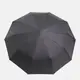 Автоматический зонт Monsen C1GD66436bl-black