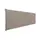 Изголовье для кровати RODOS Biscuit 60x190 см