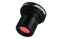 Лінза M12 2.5 мм RunCam RC25G для камер Swift, Eagle