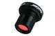 Линза M12 2.5мм RunCam RC25G для камер Swift, Eagle
