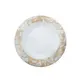 Тарелка десертная Vittora Aura Beige V-1180AB 18 см