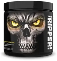 Жиросжигатель JNX Sports The Ripper, 150 грамм Ананас