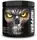 Жиросжигатель JNX Sports The Ripper, 150 грамм Ананас