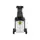 Измельчитель садовый роликовый Parkside PWH-2800-A1 2800 Вт