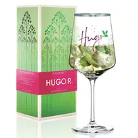 Келих для аперитиву Hugo Ros? від Iris Interthal, 544 мл