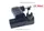 Переходник PD (Power Delivery) триггер 19.5v Type-C (female) (5a, 100w) на 4.5x3.0mm (+pin) for Dell з USB Type-C (Female) Power Delivery PD тригер (A class) 1 день гар.
