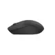 Мышь компьютерная безпроводная A4Tech Fstyler FG15CS Air2 Black черная