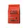 Гейнер Sporter Fast Mass, 1 кг Шоколад