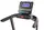 Беговая дорожка FitLogic T16C