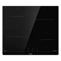 Варильна поверхня Gorenje IT-640-BSС