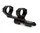 Крепление Vortex Cantilever Mount 30mm 2\" Offset Rings CM-202