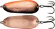 Блешня Select Grandex 20.0g 63mm #07 (1870-68-23)