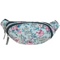 Бананка Bagland Bella 2 л сублимация 978 00202664