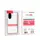 Чехол HOCO для iPhone 16 Light series TPU case