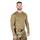 Лонгслив Thorax Pro LVL1 SJ Tan (9389), 4XL