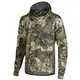 Лонгслив Chiton Hood CoolPass SJ Norman (6656), XXXL
