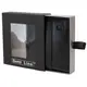 Портмоне мужское кожаное Semi Line RFID Black (P8265-0)